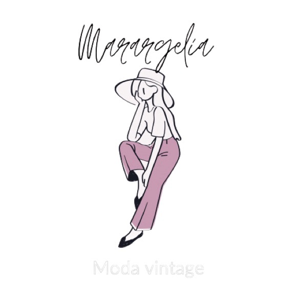 Meet your Posher, Argelia - Picture 2 of 2